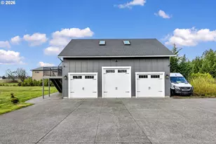 8205 NE 179th St, Battle Ground, WA 98604 - Photo 5