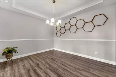 8205 NE 179th St, Battle Ground, WA 98604 - Photo 13