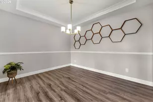 8205 NE 179th St, Battle Ground, WA 98604 - Photo 13