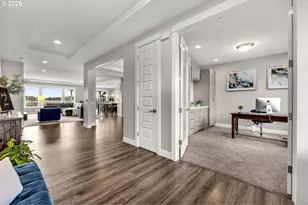 8205 NE 179th St, Battle Ground, WA 98604 - Photo 9