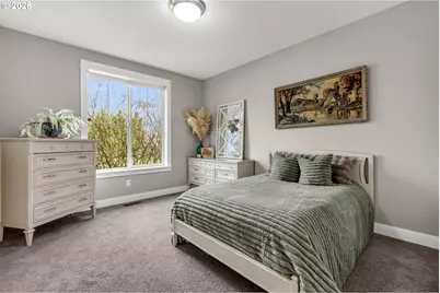 8205 NE 179th St, Battle Ground, WA 98604 - Photo 31