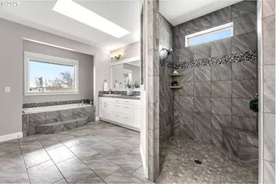 8205 NE 179th St, Battle Ground, WA 98604 - Photo 39