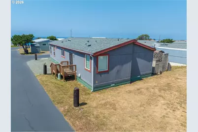 94120 Strahan St #40, Gold Beach, OR 97444 - Photo 33