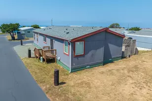 94120 Strahan St, Gold Beach, OR 97444 - Photo 33