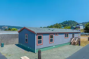 94120 Strahan St, Gold Beach, OR 97444 - Photo 37