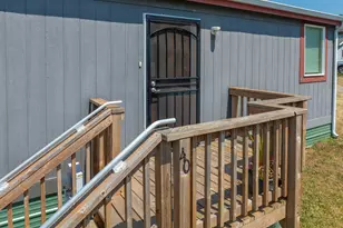 94120 Strahan St, Gold Beach, OR 97444 - Photo 35