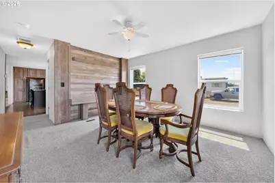 94120 Strahan St #40, Gold Beach, OR 97444 - Photo 29