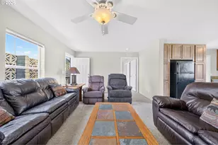94120 Strahan St, Gold Beach, OR 97444 - Photo 13