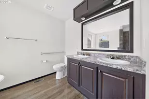 94120 Strahan St, Gold Beach, OR 97444 - Photo 19