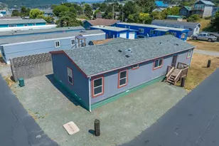 94120 Strahan St, Gold Beach, OR 97444 - Photo 1
