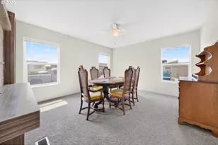 94120 Strahan St, Gold Beach, OR 97444 - Photo 27