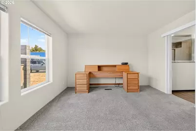 94120 Strahan St #40, Gold Beach, OR 97444 - Photo 15