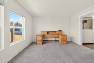 94120 Strahan St, Gold Beach, OR 97444 - Photo 15