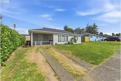 1707 Grant St, North Bend, OR 97459 - Photo 27