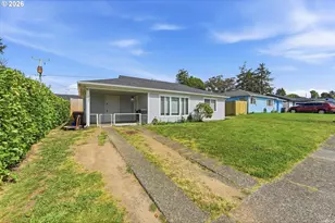 1707 Grant St, North Bend, OR 97459 - Photo 27