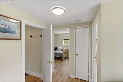1707 Grant St, North Bend, OR 97459 - Photo 13