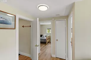 1707 Grant St, North Bend, OR 97459 - Photo 13