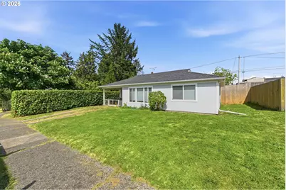 1707 Grant St, North Bend, OR 97459 - Photo 39