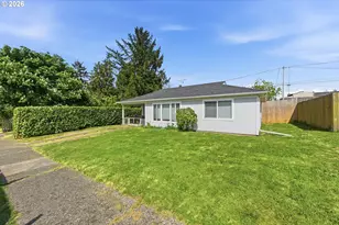 1707 Grant St, North Bend, OR 97459 - Photo 39