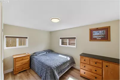 1707 Grant St, North Bend, OR 97459 - Photo 15