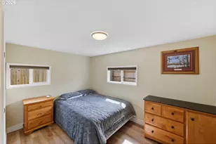 1707 Grant St, North Bend, OR 97459 - Photo 15