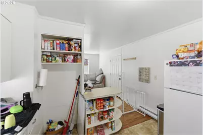 1707 Grant St, North Bend, OR 97459 - Photo 35