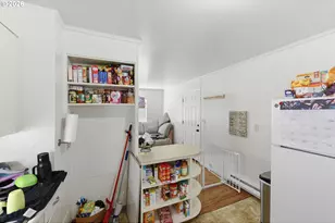 1707 Grant St, North Bend, OR 97459 - Photo 35