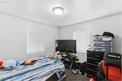 1707 Grant St, North Bend, OR 97459 - Photo 37