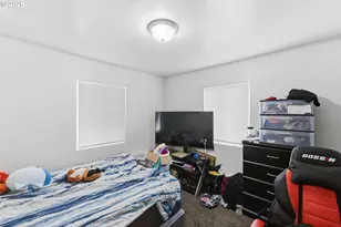 1707 Grant St, North Bend, OR 97459 - Photo 37