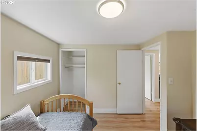 1707 Grant St, North Bend, OR 97459 - Photo 19