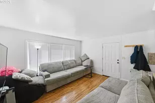 1707 Grant St, North Bend, OR 97459 - Photo 31