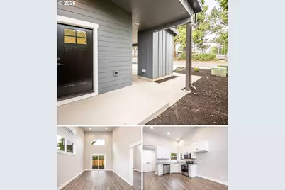 1392 Jacobs Dr, Eugene, OR 97402 - Photo 3