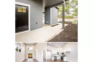 1392 Jacobs Dr, Eugene, OR 97402 - Photo 3