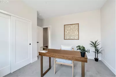 996 E Rork Ct, Newberg, OR 97132 - Photo 7