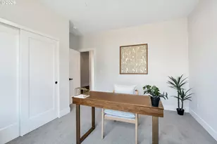 996 E Rork Ct, Newberg, OR 97132 - Photo 7