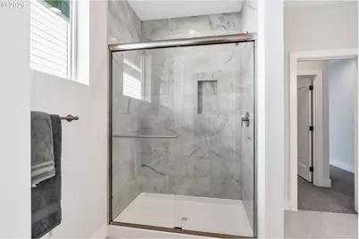 996 E Rork Ct, Newberg, OR 97132 - Photo 31