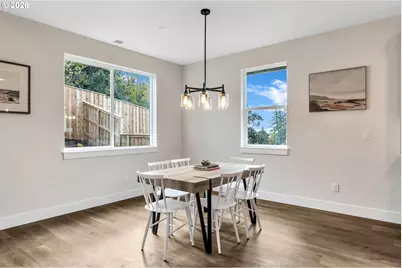 996 E Rork Ct, Newberg, OR 97132 - Photo 13