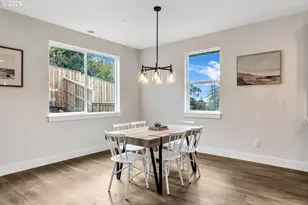 996 E Rork Ct, Newberg, OR 97132 - Photo 13