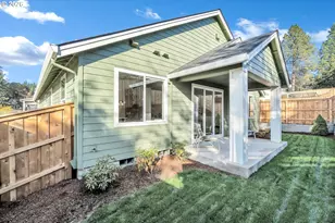 996 E Rork Ct, Newberg, OR 97132 - Photo 37