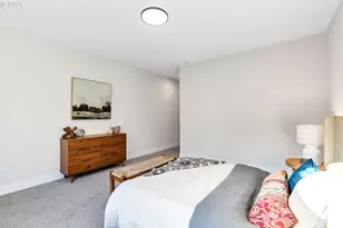 996 E Rork Ct, Newberg, OR 97132 - Photo 25