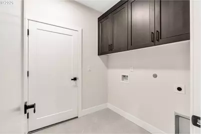 996 E Rork Ct, Newberg, OR 97132 - Photo 33