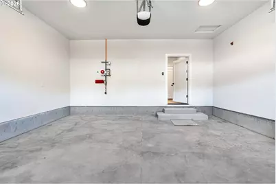 996 E Rork Ct, Newberg, OR 97132 - Photo 41