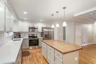 10416 NW 23rd Ave, Vancouver, WA 98685 - Photo 5
