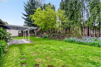 10416 NW 23rd Ave, Vancouver, WA 98685 - Photo 19