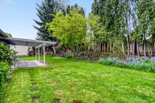 10416 NW 23rd Ave, Vancouver, WA 98685 - Photo 19