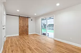 10416 NW 23rd Ave, Vancouver, WA 98685 - Photo 9