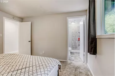 10416 NW 23rd Ave, Vancouver, WA 98685 - Photo 11