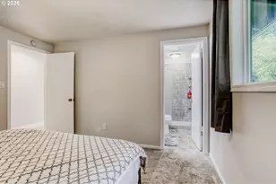 10416 NW 23rd Ave, Vancouver, WA 98685 - Photo 11