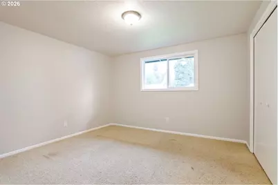 10416 NW 23rd Ave, Vancouver, WA 98685 - Photo 13