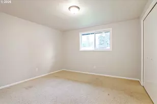 10416 NW 23rd Ave, Vancouver, WA 98685 - Photo 13